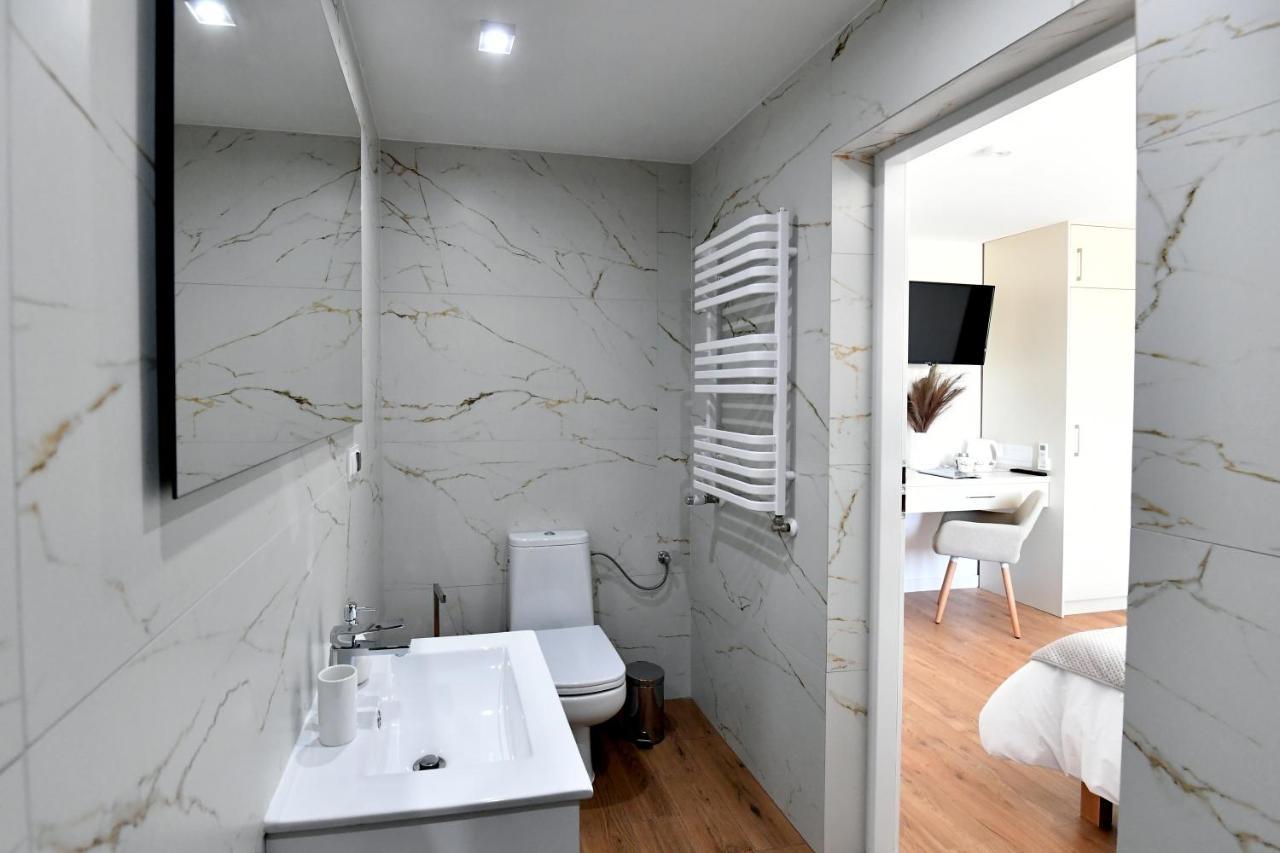 Apartamenty Modrzewiowa Zator Piotrowice  Ngoại thất bức ảnh
