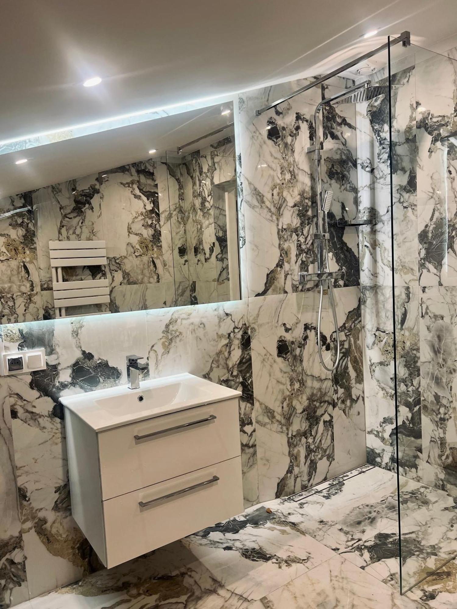 Apartamenty Modrzewiowa Zator Piotrowice  Ngoại thất bức ảnh